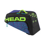 Bolsas De Tenis HEAD Junior Combi Rebel GROR